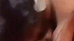 Random user upload