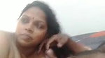 Random user upload