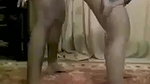 Random user upload
