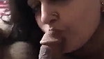 Random user upload
