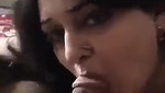 Random user upload