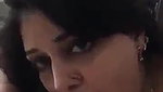 Random user upload