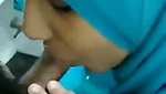 Random user upload