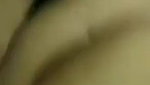 Random user upload