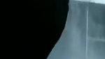 Random user upload