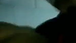 Random user upload