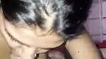 Random user upload