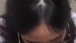 Random user upload