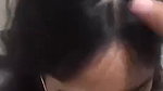 Random user upload