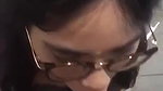 Random user upload