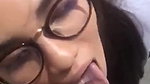 Random user upload