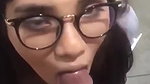 Random user upload