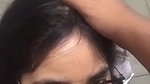 Random user upload