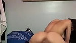 Random user upload
