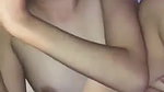 Random user upload