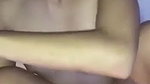 Random user upload