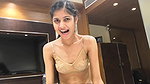 Random user upload