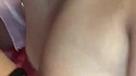 Random user upload