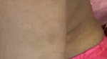 Random user upload