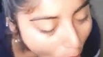 Random user upload