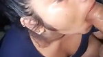 Random user upload