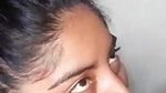 Random user upload