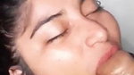 Random user upload