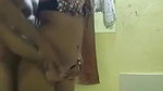 Random user upload