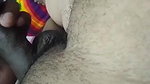 Random user upload
