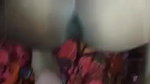 Random user upload