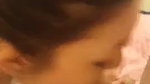 User uploaded video