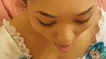 User uploaded video