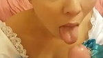 User uploaded video