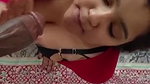 User uploaded video