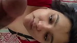 User uploaded video