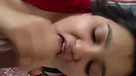 User uploaded video