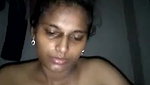 User uploaded video