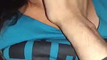 User uploaded video