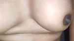 User uploaded video