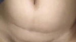 User uploaded video