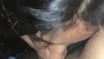 User uploaded video