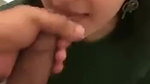 User uploaded video