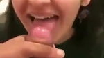 User uploaded video