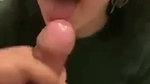 User uploaded video