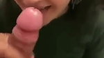 User uploaded video