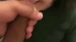 User uploaded video
