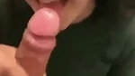 User uploaded video
