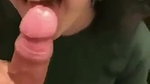User uploaded video
