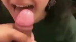User uploaded video