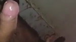 User uploaded video